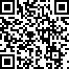 微美颜app v2.3.5