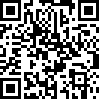 赶集生活app v10.20.40