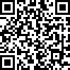 M云学习app v6.2.0