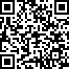考霸初中数学app v3.1.5