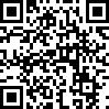 雷达汽车app v3.8.0