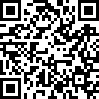 GitHub手机客户端官方版 v1.187.0