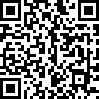ARCore官方版 v1.47.243160293