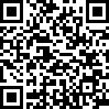 微医生app官方版 v5.2.3