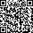 中国移动APP v11.6.0