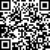 CAD手机看图手机版 v3.1.1