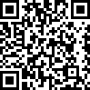车速拍app v6.0.4.0