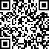爱如电app v1.6.81