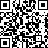 跑腿快车新骑手版最新版 v24.1.50