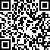 嗨秀直播app v3.9.5