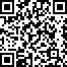 好搭盒子app v12.50.0