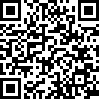 快乐购电视购物app v9.9.126