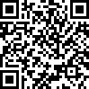 小彼恩app v4.5.0