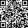 优师端app v3.4.101
