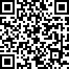 足球魔方app v3.65