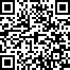 船队在线app v5.3.674