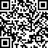 索尼精选app v3.8.6