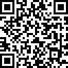 马拉松报名app v3.4.2