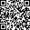 华图在线app v7.4.200