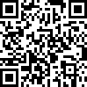 华为手机助手鸿蒙版app官方版 v13.0.0.310