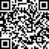 绘分享app v5.43.1