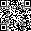 平安证券app v10.0.1.1