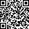 火花chat app v3.2.30