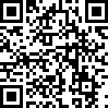 虎扑app v8.1.6.11281