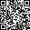 识货app v8.12.0