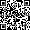 运帮帮app v6.0.2