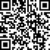 好心情患者版app v8.10.1
