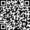 合纵药易购app v5.1.5