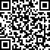 中国青年报app官方版 v4.11.18