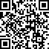芯查查app v4.9.8
