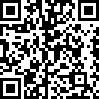 首汽租车app v10.6.7