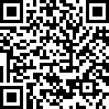 雪豹速清app v2.9.9