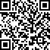 造梦次元app v1.1.850