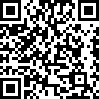 讯飞听见app最新版 v7.0.4353