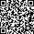 畅言普通话app v5.0.1070