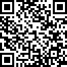 讯飞输入法2024最新版本 v14.0.4