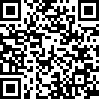讯飞晓医APP v1.10.1
