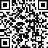 畅言国通官方版 v6.0.1072