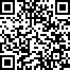 讯飞星火app v4.0.19