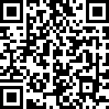 洪恩学堂最新版 v2.5.0