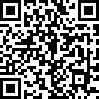 爱康体检宝app v6.11.1