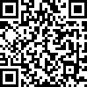 AI音乐学园app v6.7.5