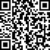 熊猫睡眠app v1.3.8