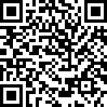 闪电记账app v1.6.0