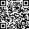 智慧巡检app v3.0.19