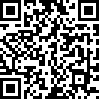 酒店之家app v4.10.0